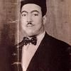nazihabensalem